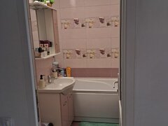 Dristor, Kaufland, garsoniera etaj 4/10, renovata total