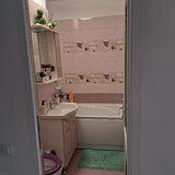 Dristor, Kaufland, garsoniera etaj 4/10, renovata total